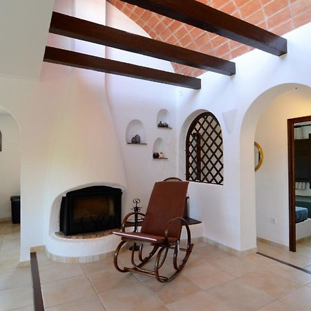 Villa Les Acacies 10 L'Estartit Exterior foto